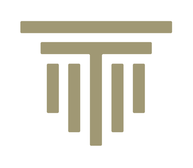 Telestai Logo