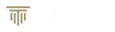Telestai Logo