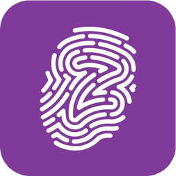 Zeroa Logo